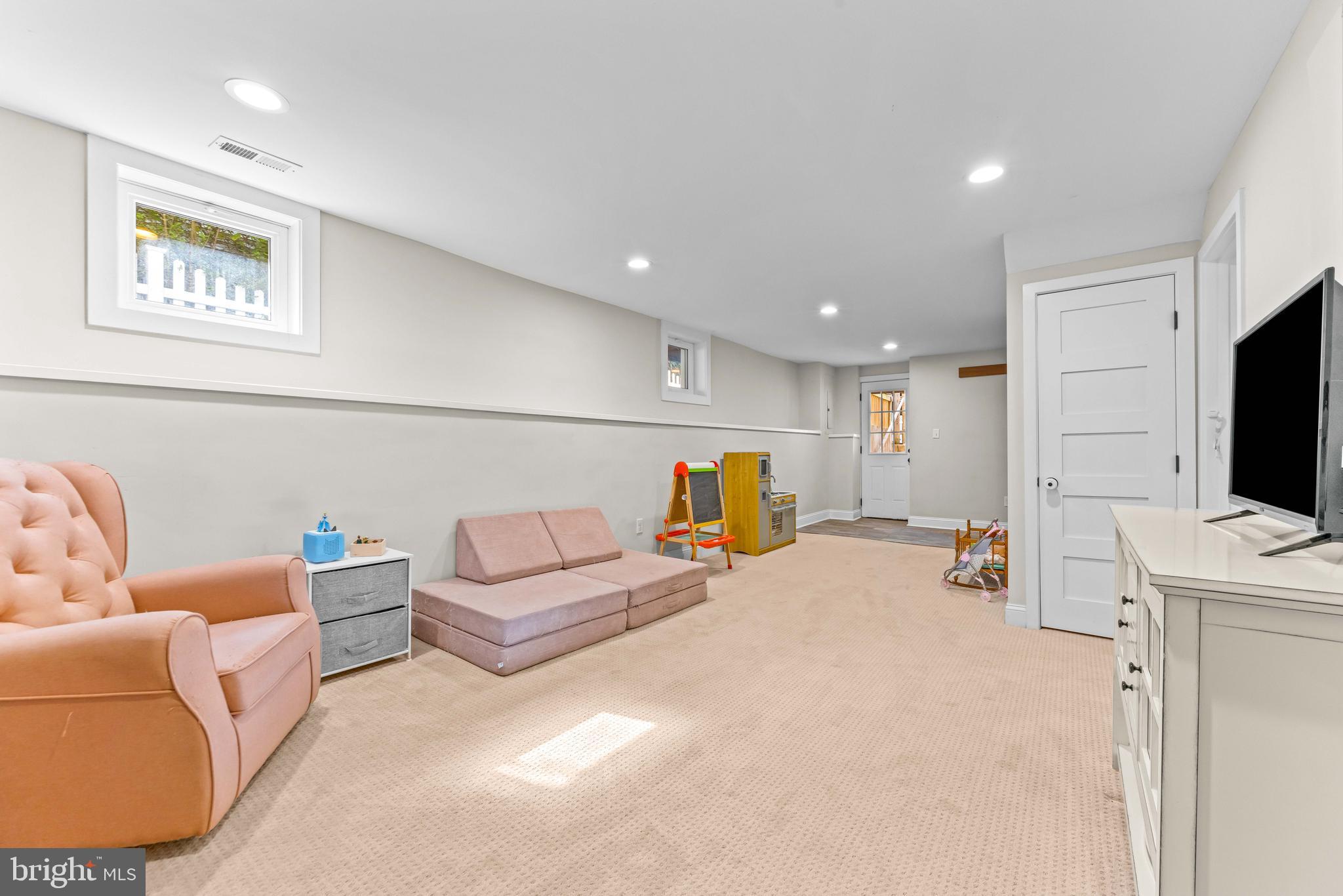 40 N PROSPECT AVENUE