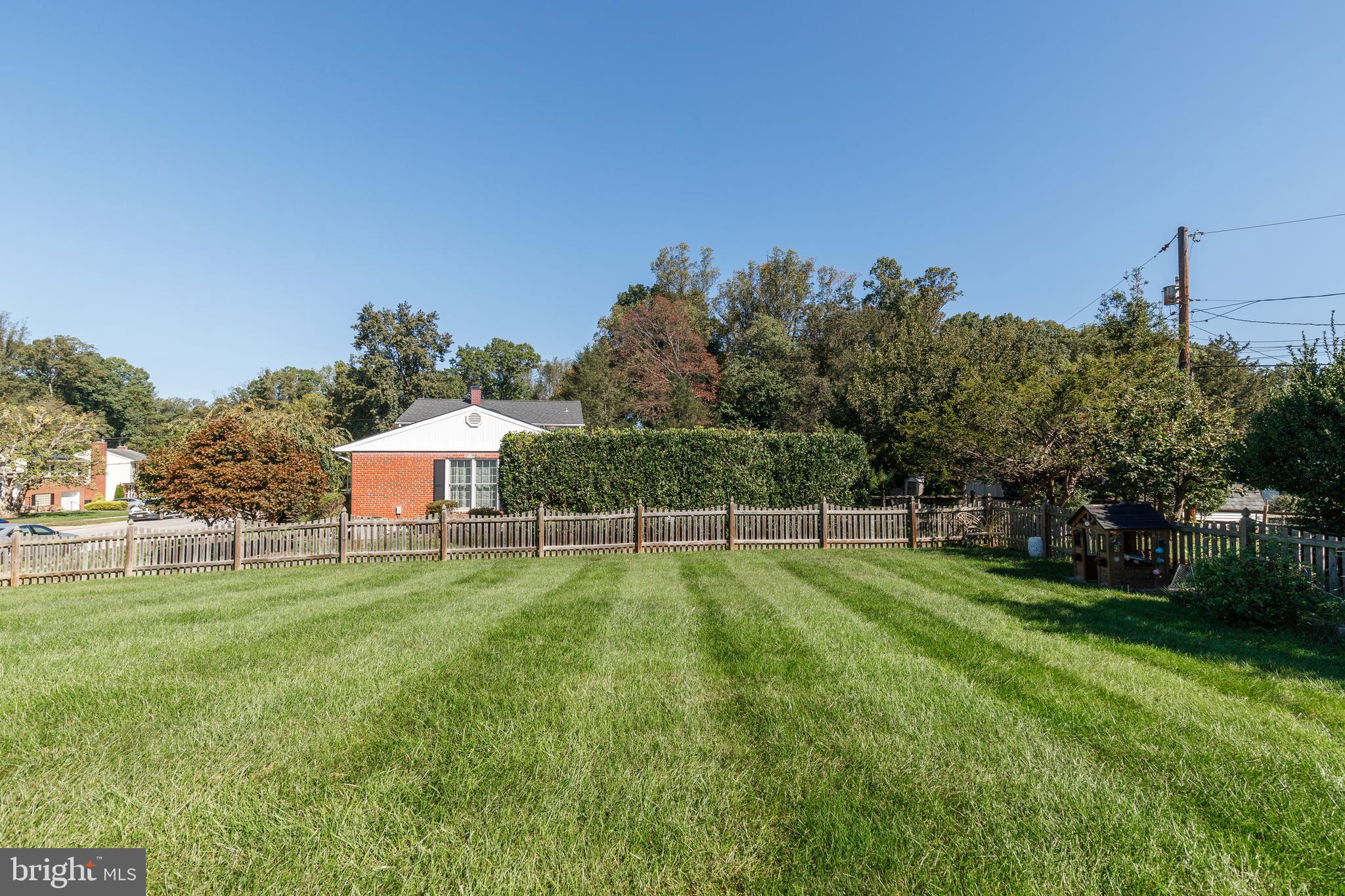 228 QUAKER RIDGE ROAD