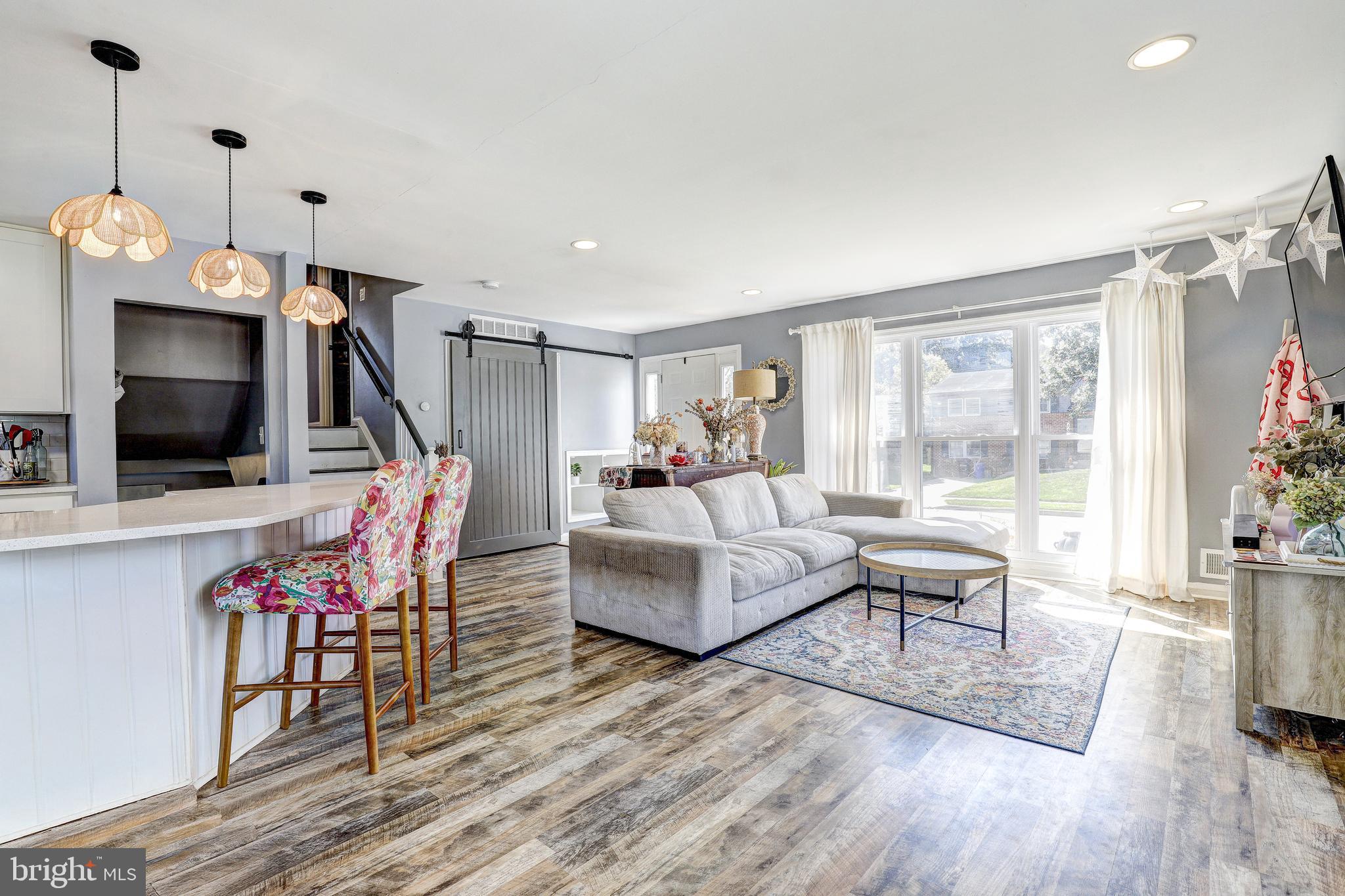 228 QUAKER RIDGE ROAD