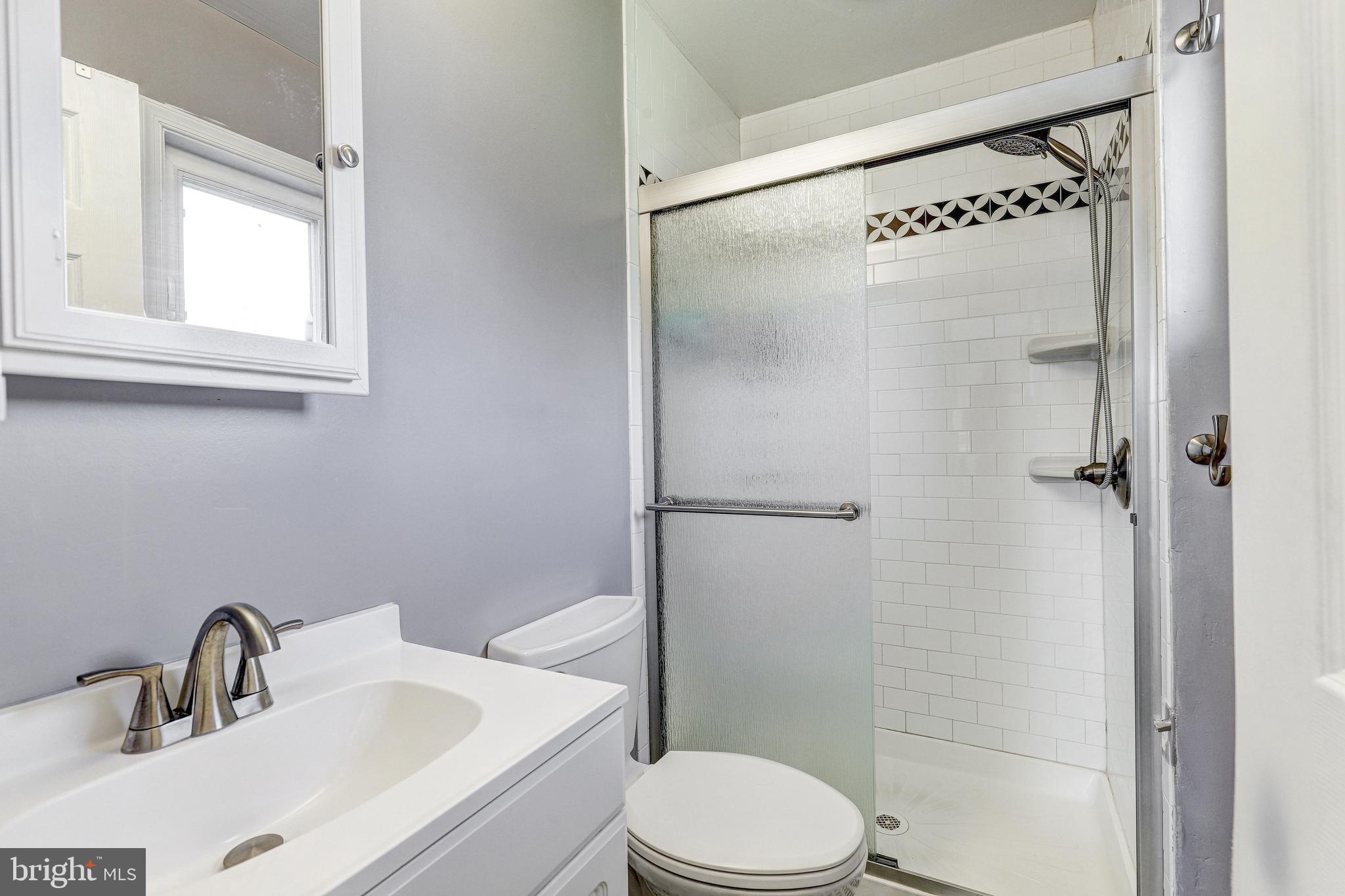 228 QUAKER RIDGE ROAD