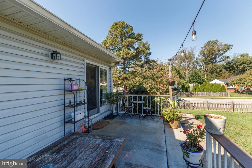 228 QUAKER RIDGE ROAD