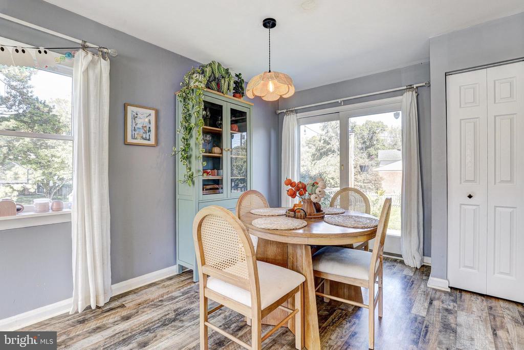 228 QUAKER RIDGE ROAD