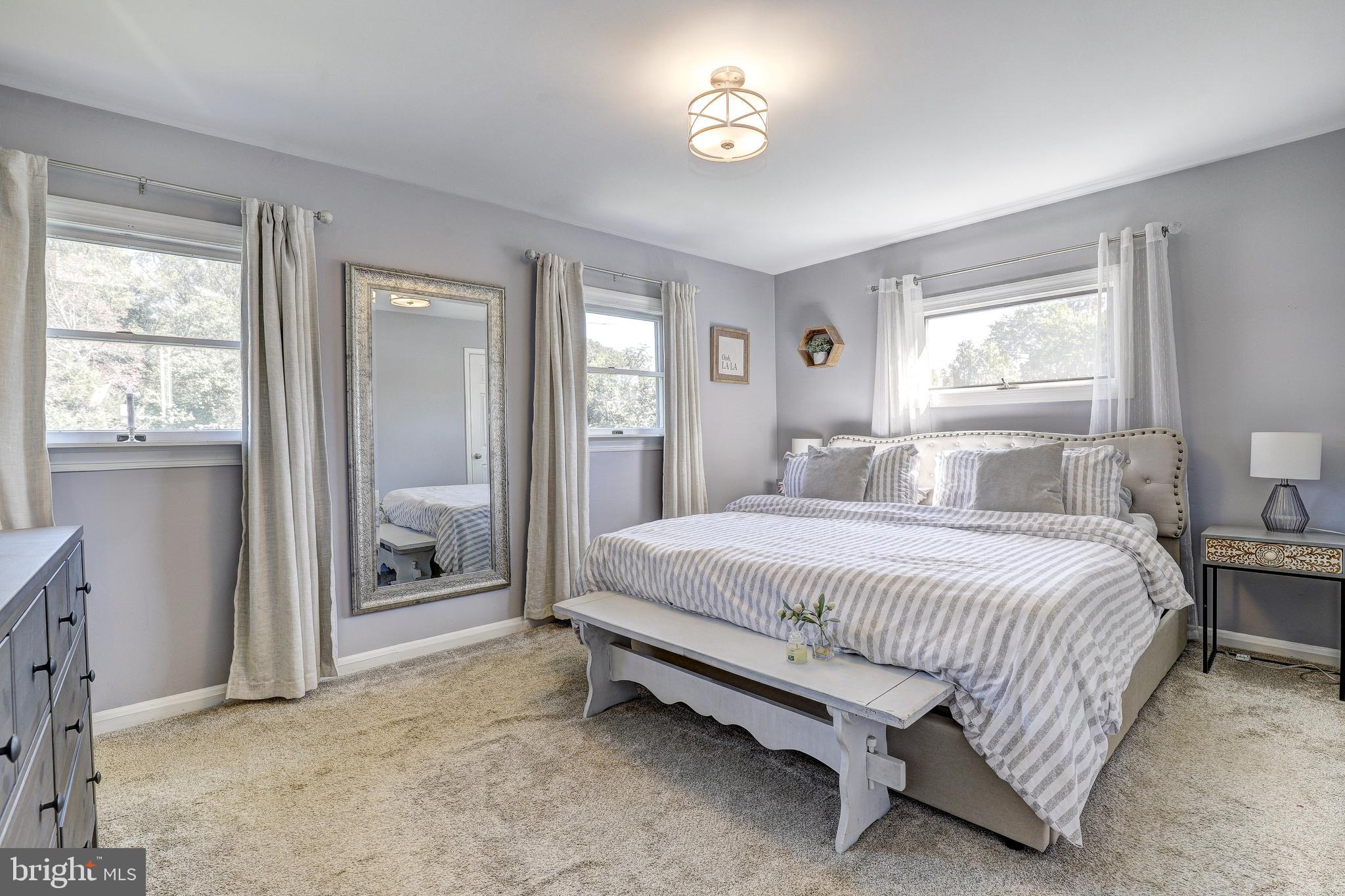 228 QUAKER RIDGE ROAD