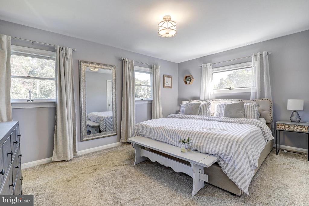 228 QUAKER RIDGE ROAD