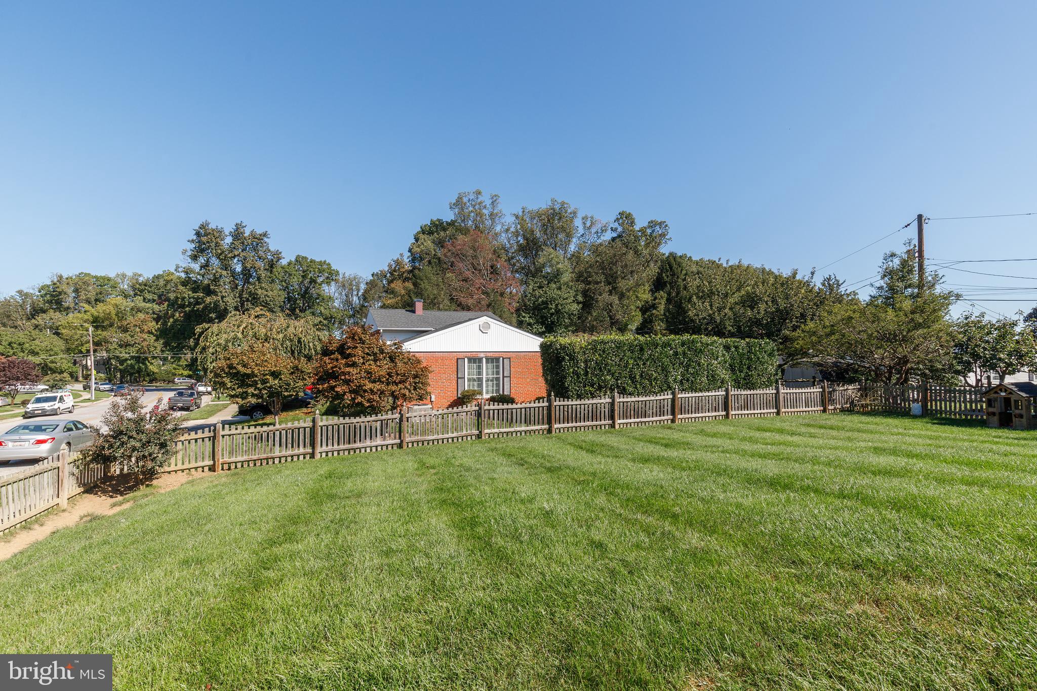 228 QUAKER RIDGE ROAD