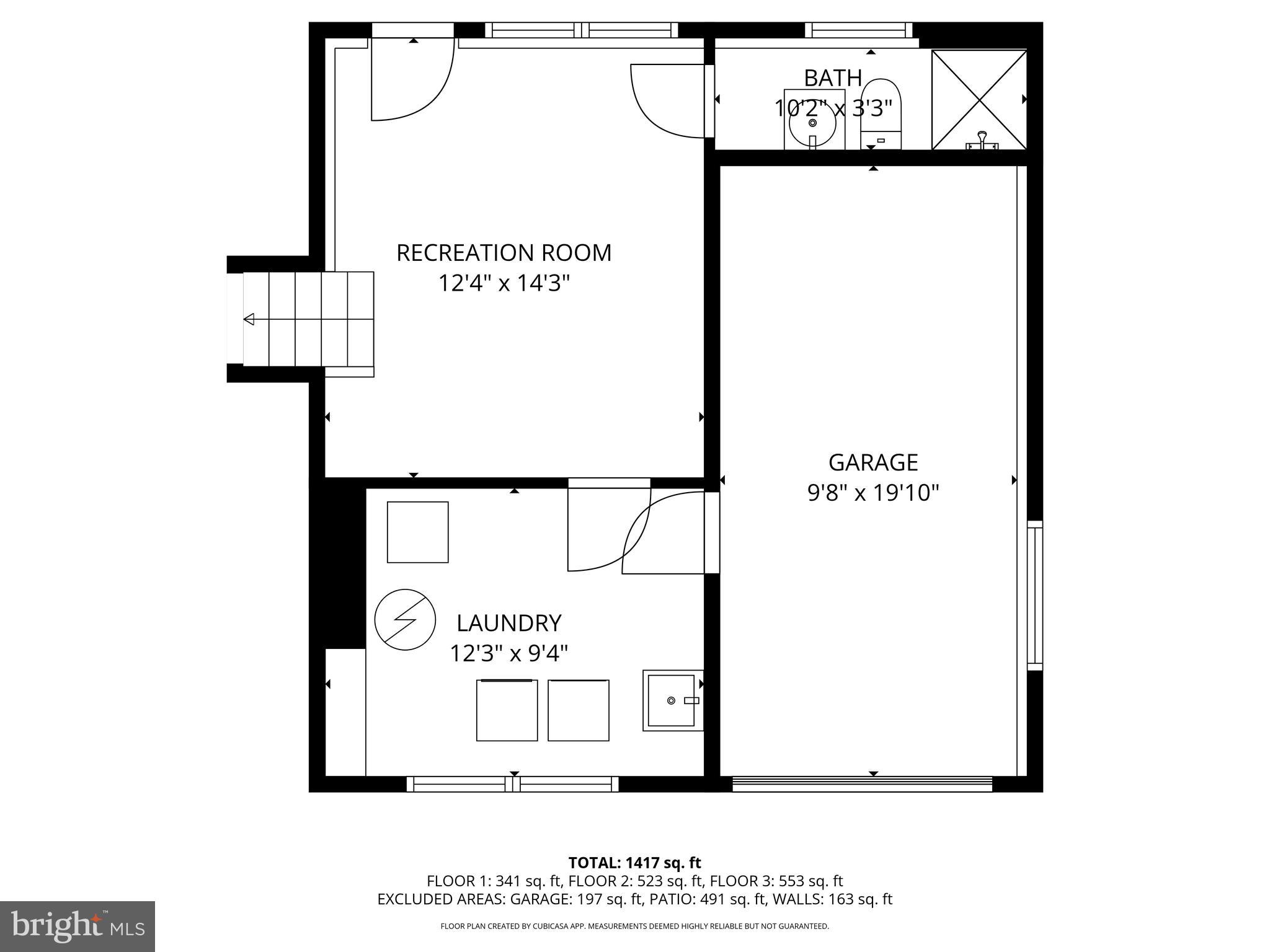 228 QUAKER RIDGE ROAD