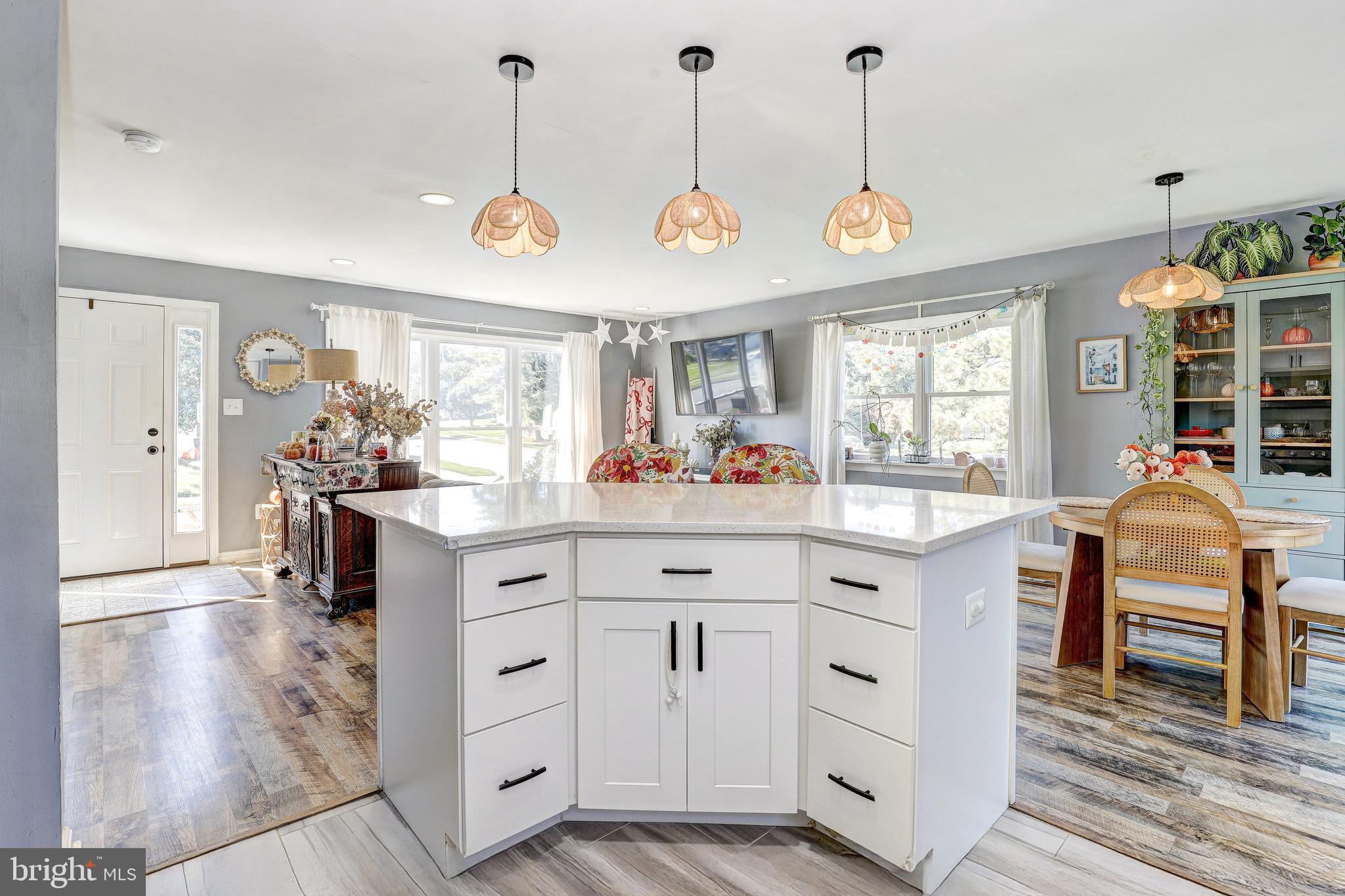 228 QUAKER RIDGE ROAD