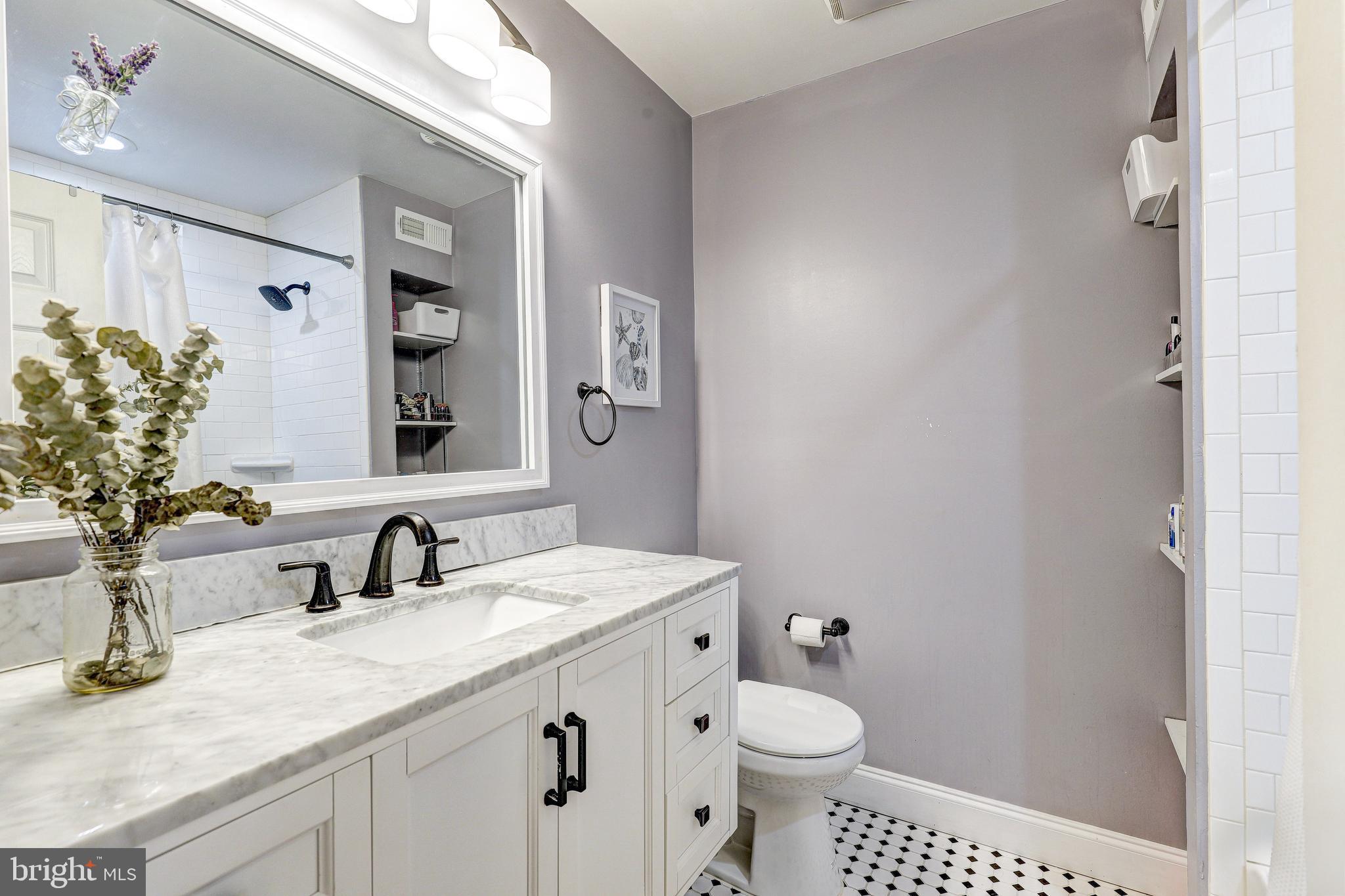 228 QUAKER RIDGE ROAD