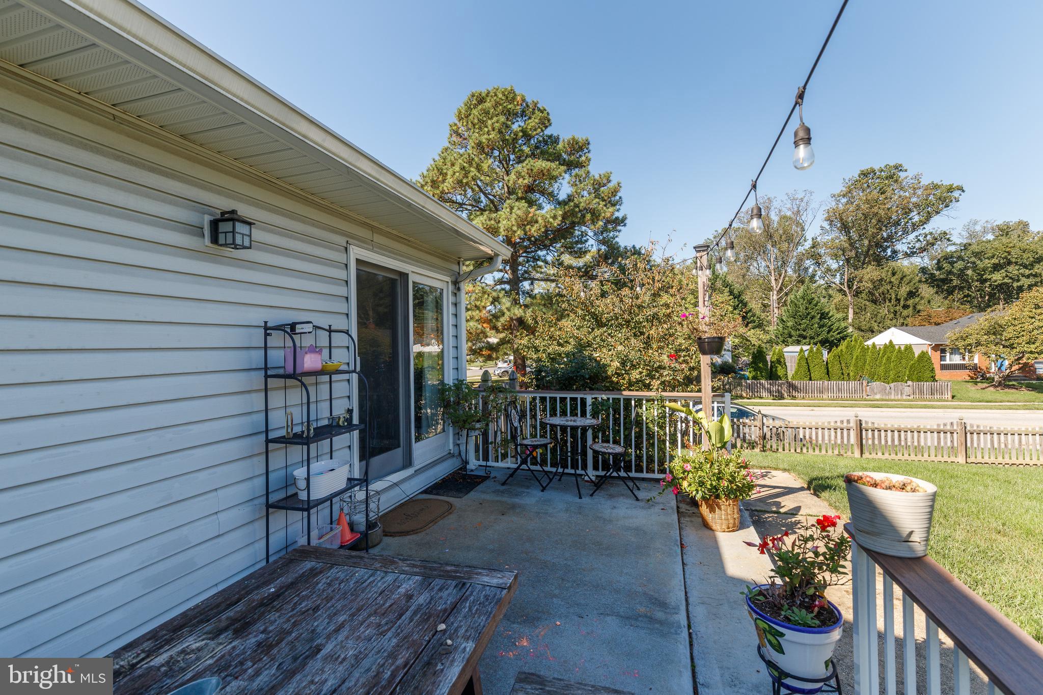 228 QUAKER RIDGE ROAD