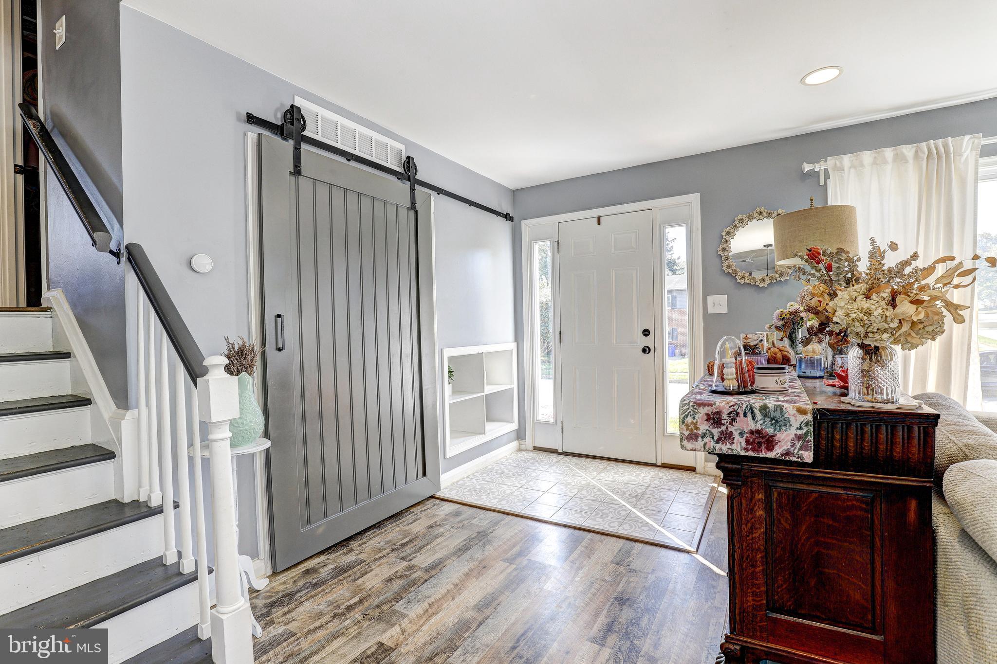 228 QUAKER RIDGE ROAD