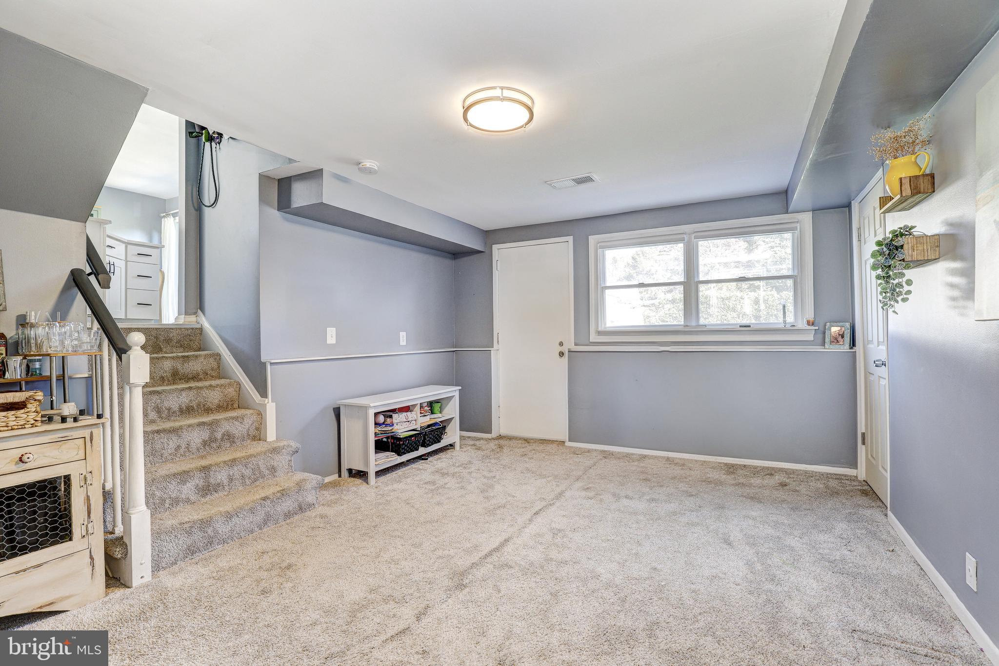 228 QUAKER RIDGE ROAD