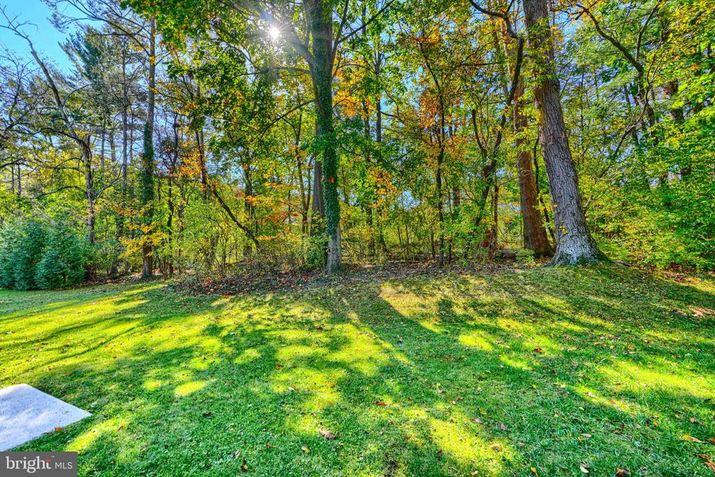 41 CHERRYWOOD CT
