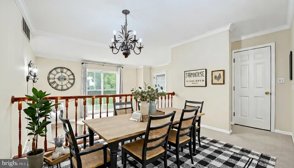 41 CHERRYWOOD CT