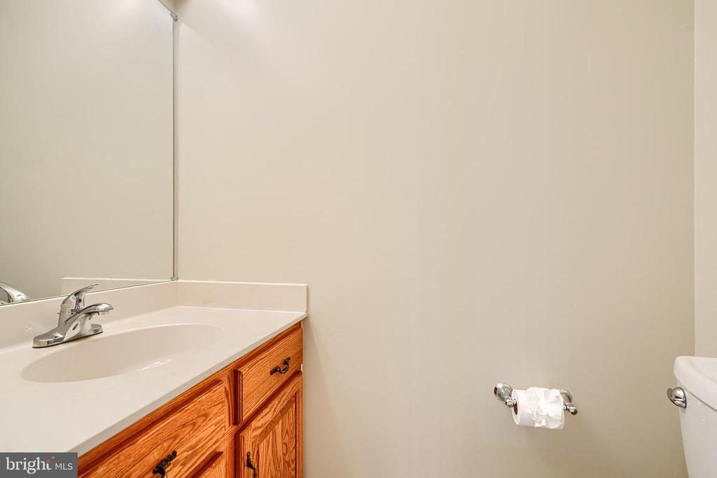 41 CHERRYWOOD CT