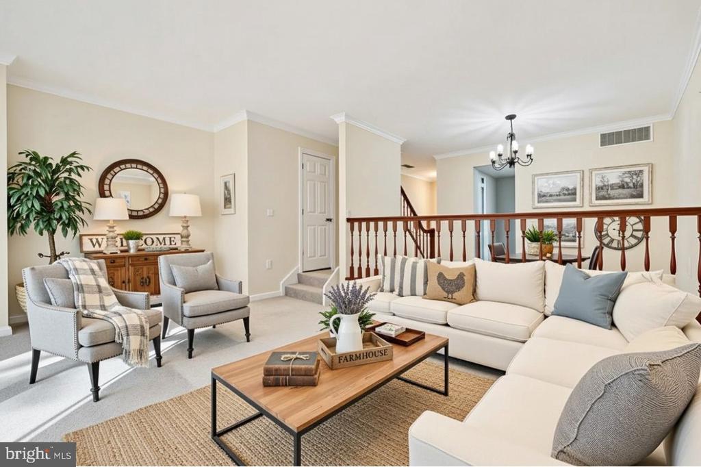 41 CHERRYWOOD CT