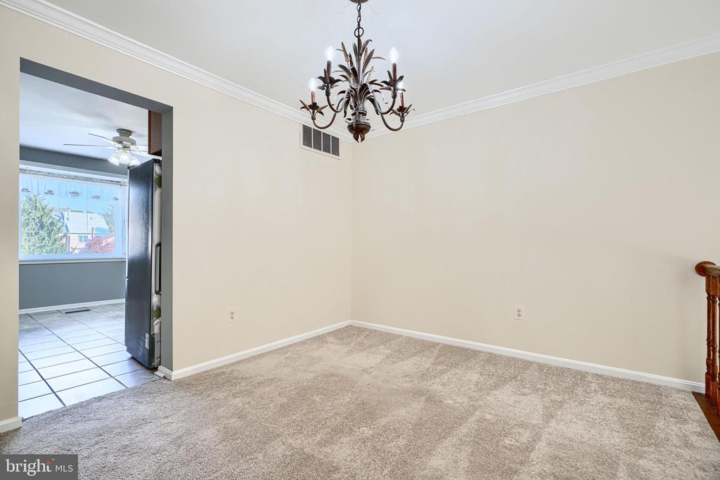 41 CHERRYWOOD CT