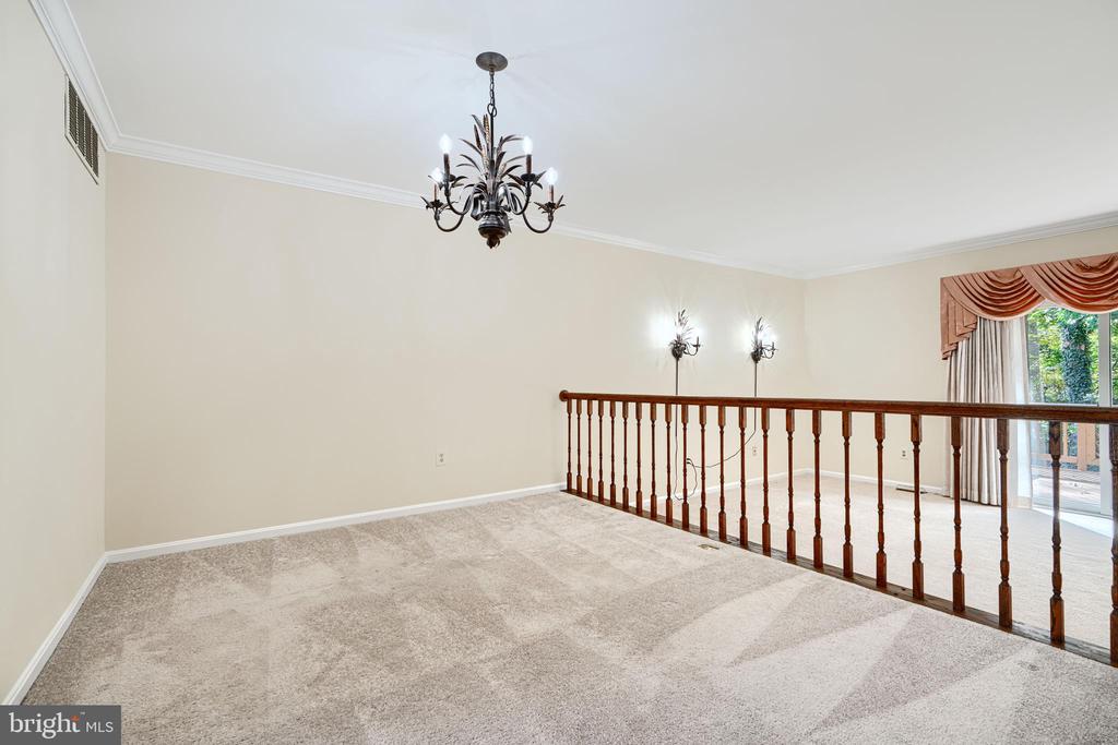 41 CHERRYWOOD CT