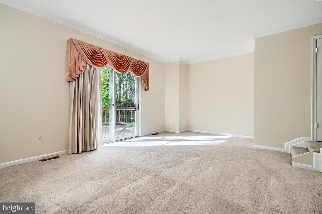 41 CHERRYWOOD CT