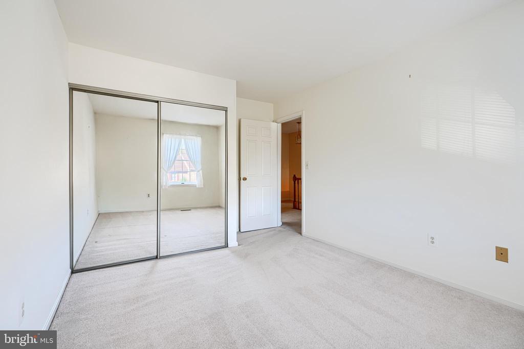 41 CHERRYWOOD CT