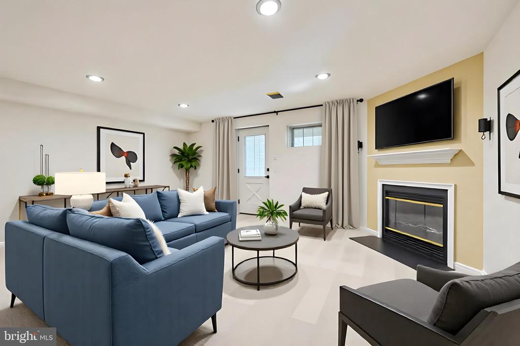 41 CHERRYWOOD CT