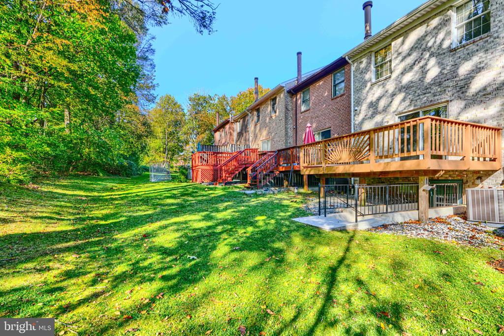 41 CHERRYWOOD CT