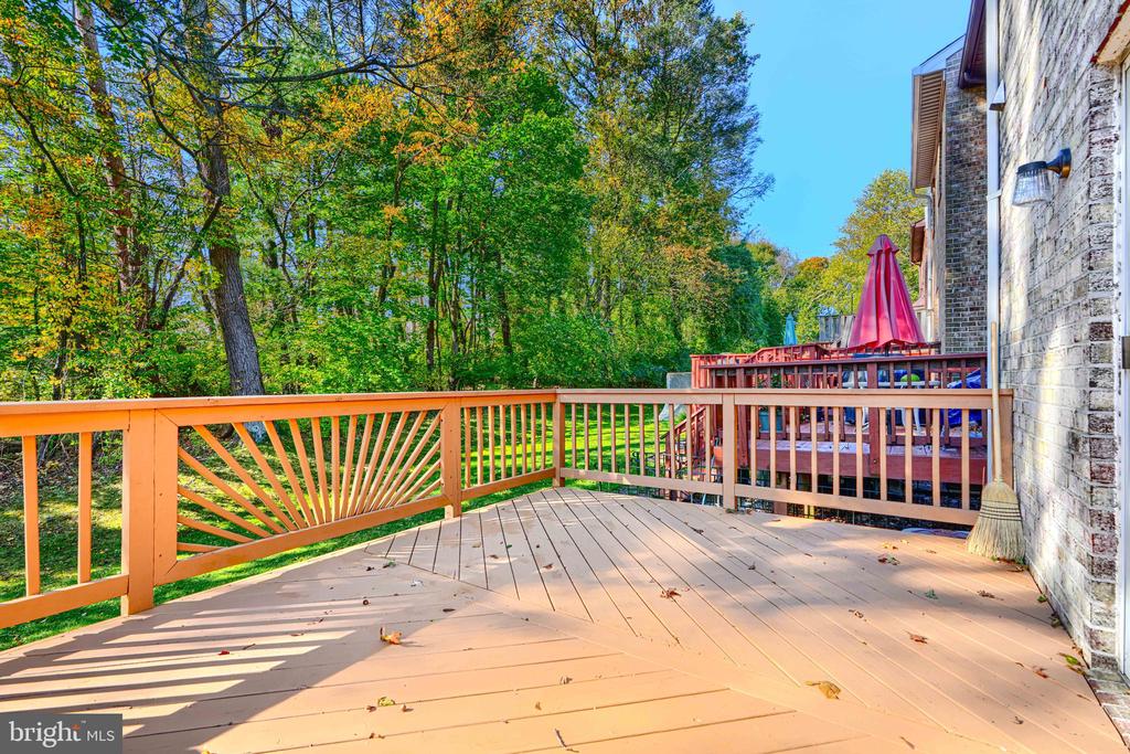 41 CHERRYWOOD CT