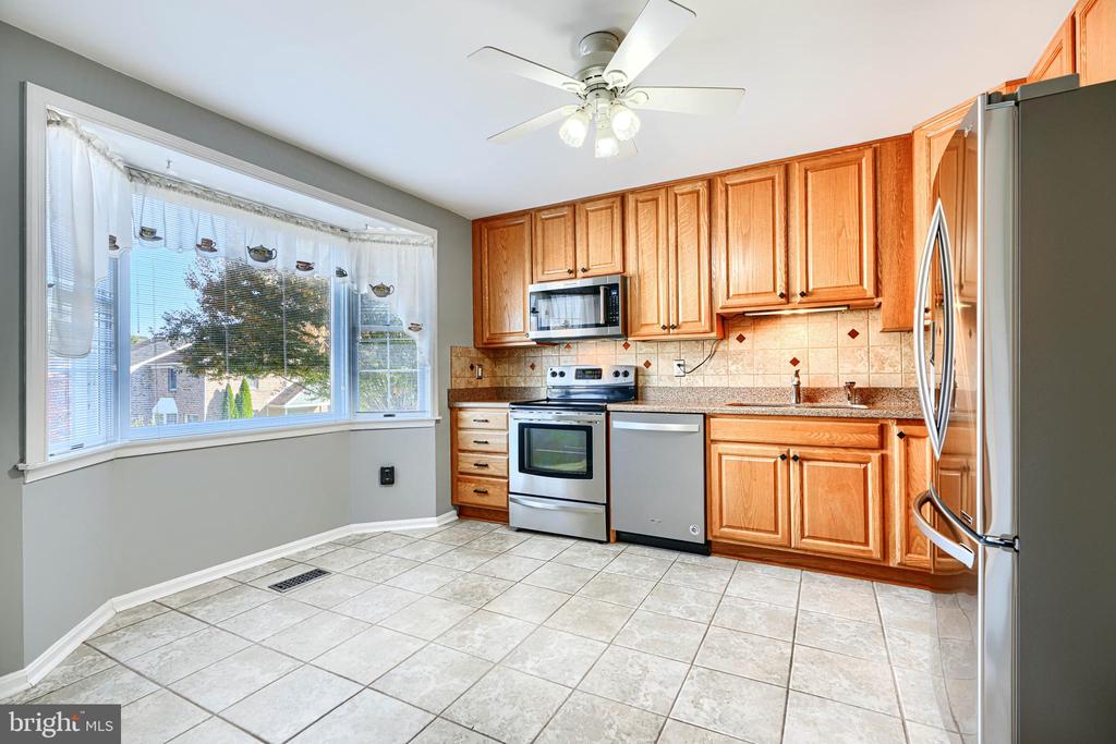 41 CHERRYWOOD CT