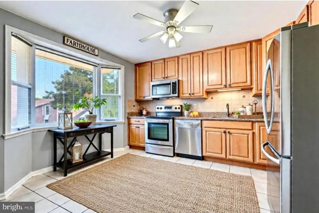 41 CHERRYWOOD CT