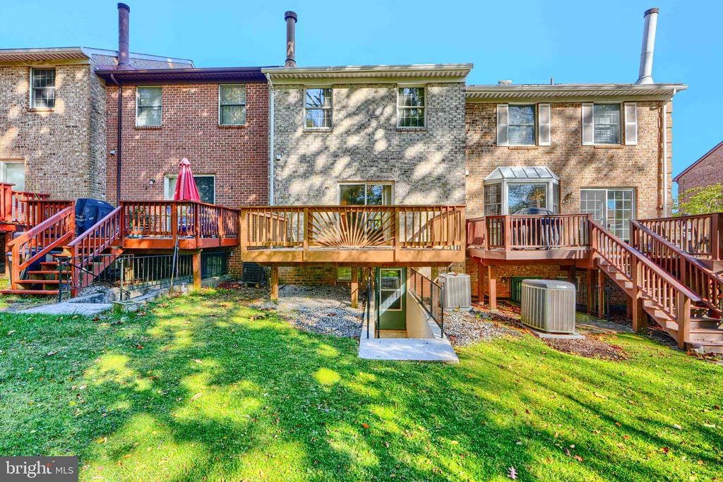 41 CHERRYWOOD CT