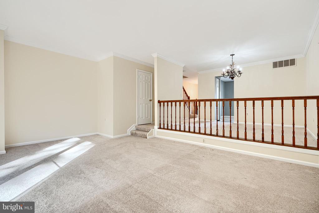 41 CHERRYWOOD CT