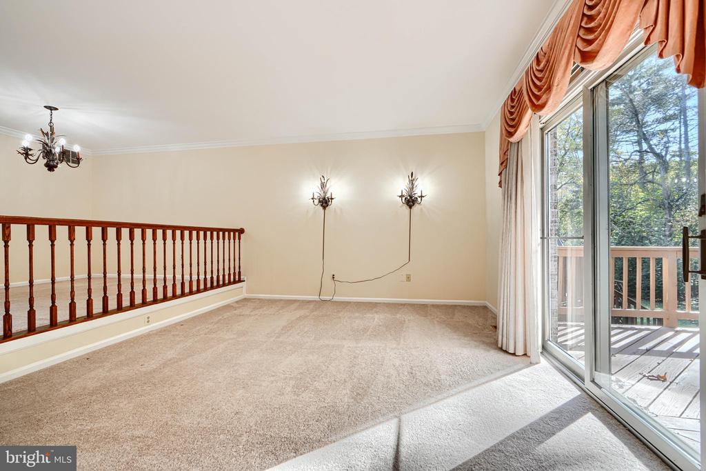 41 CHERRYWOOD CT