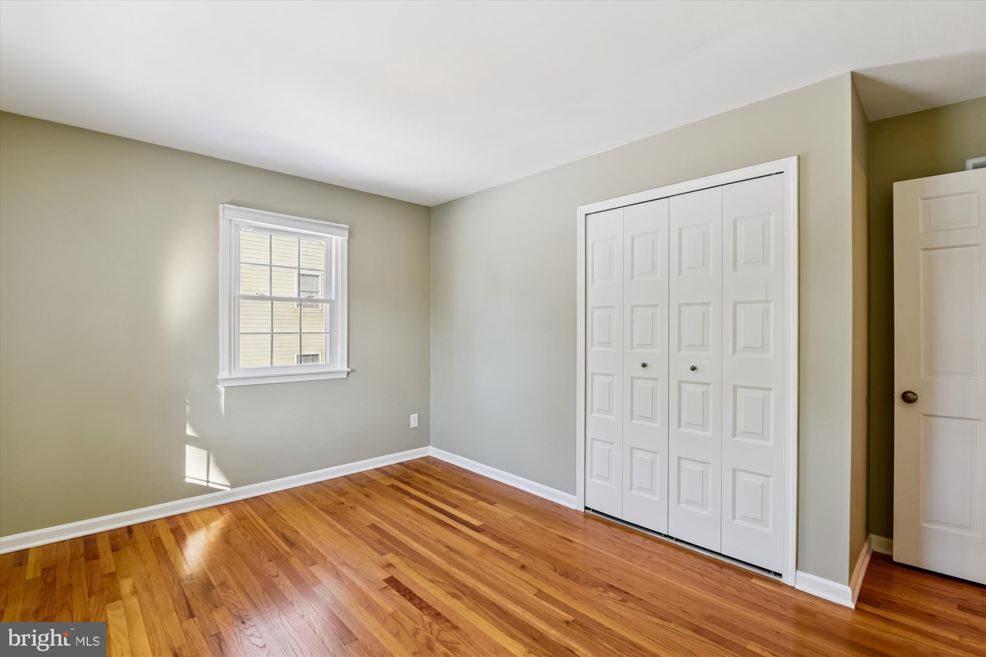 1006 W JOPPA ROAD