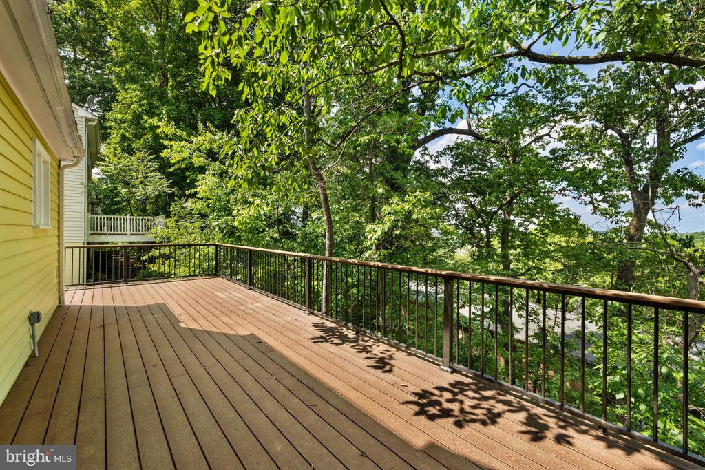 1006 W JOPPA ROAD