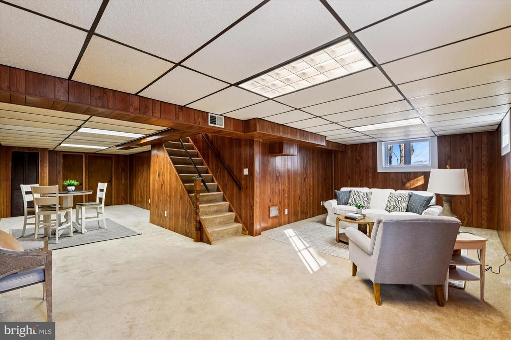 1006 W JOPPA ROAD