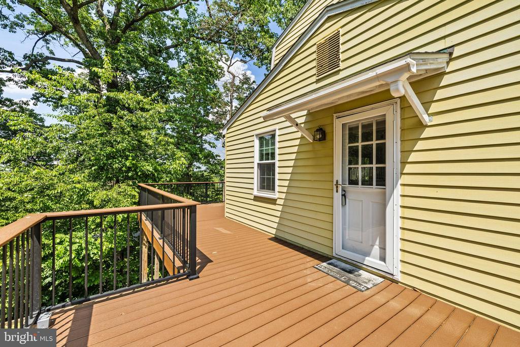 1006 W JOPPA ROAD