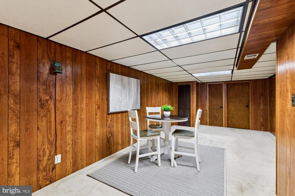 1006 W JOPPA ROAD