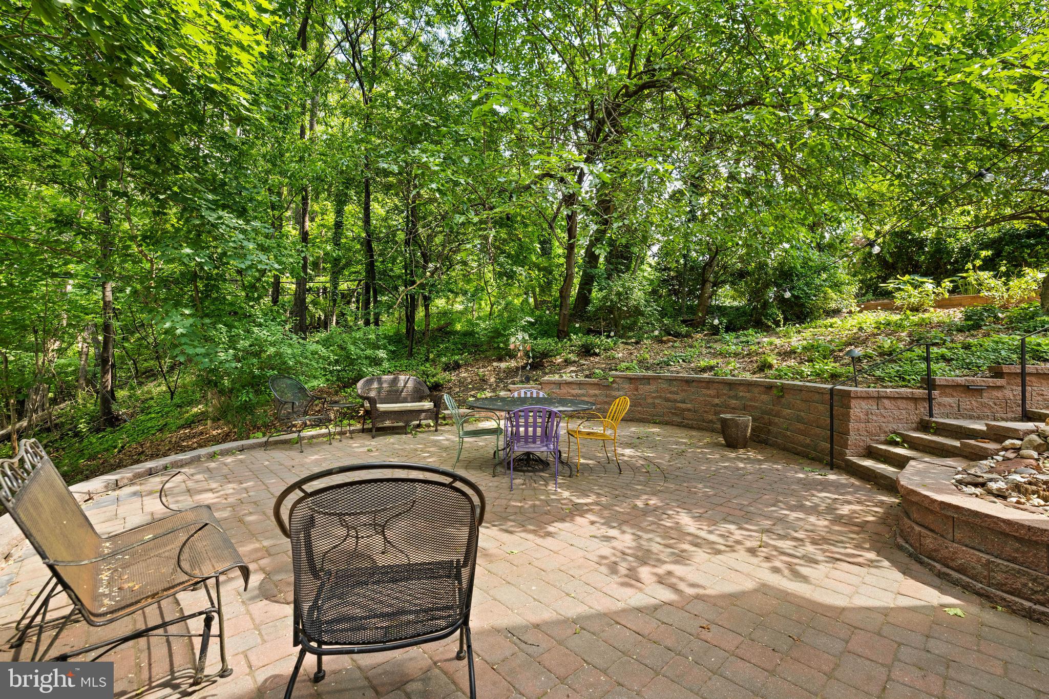 1006 W JOPPA ROAD
