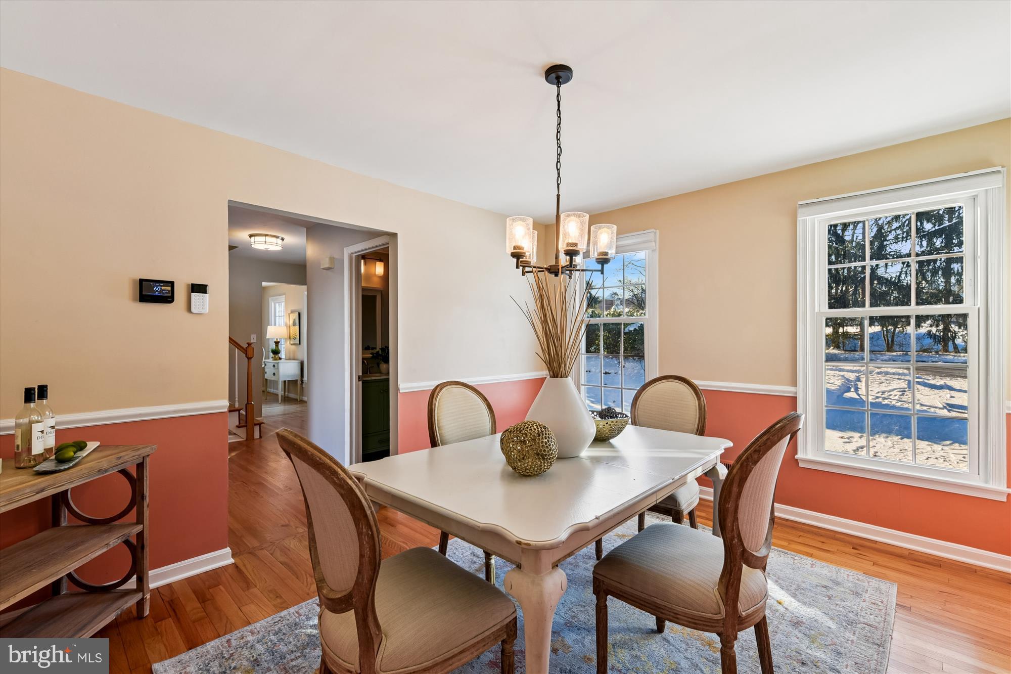 1006 W JOPPA ROAD