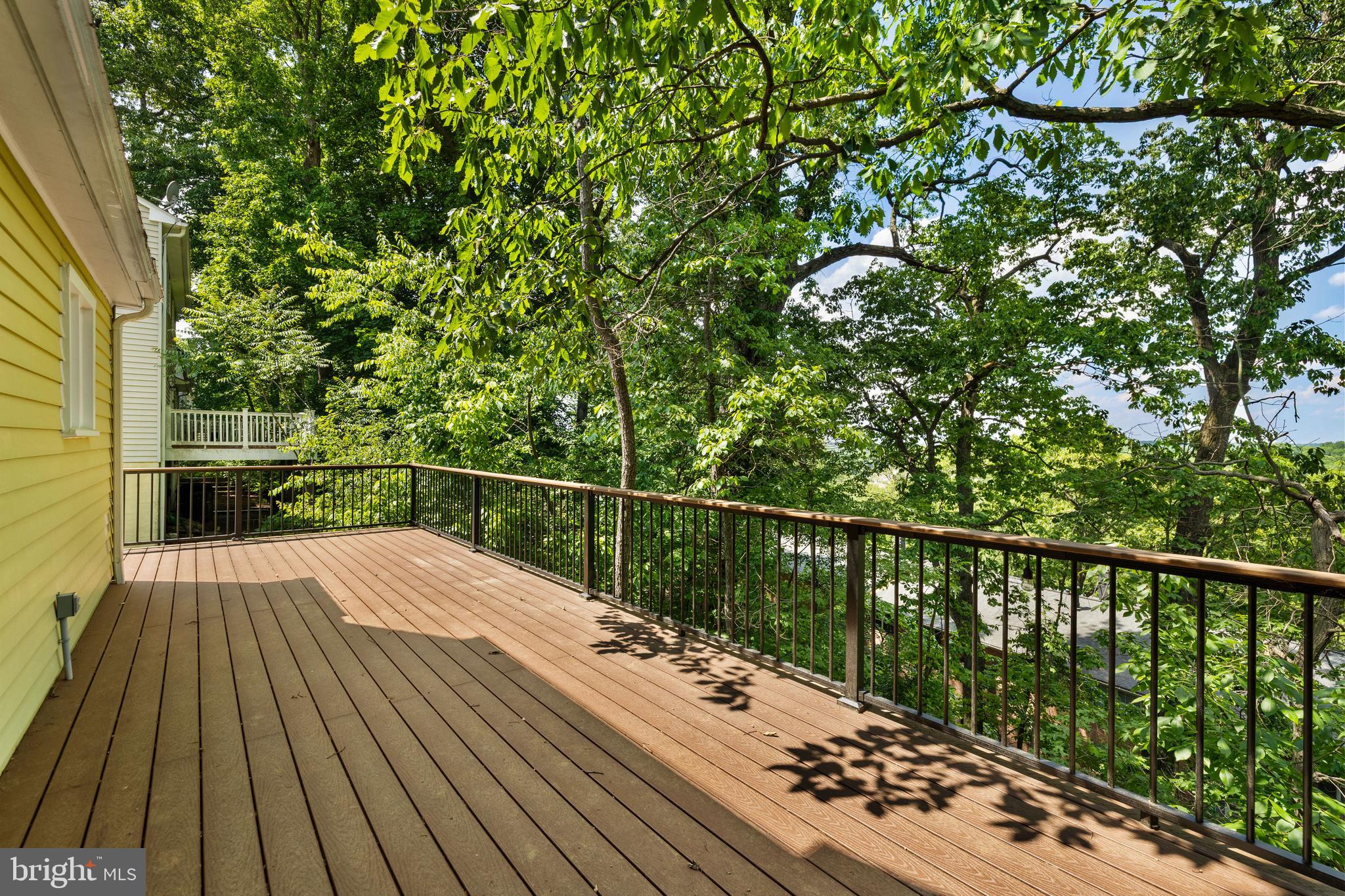 1006 W JOPPA ROAD