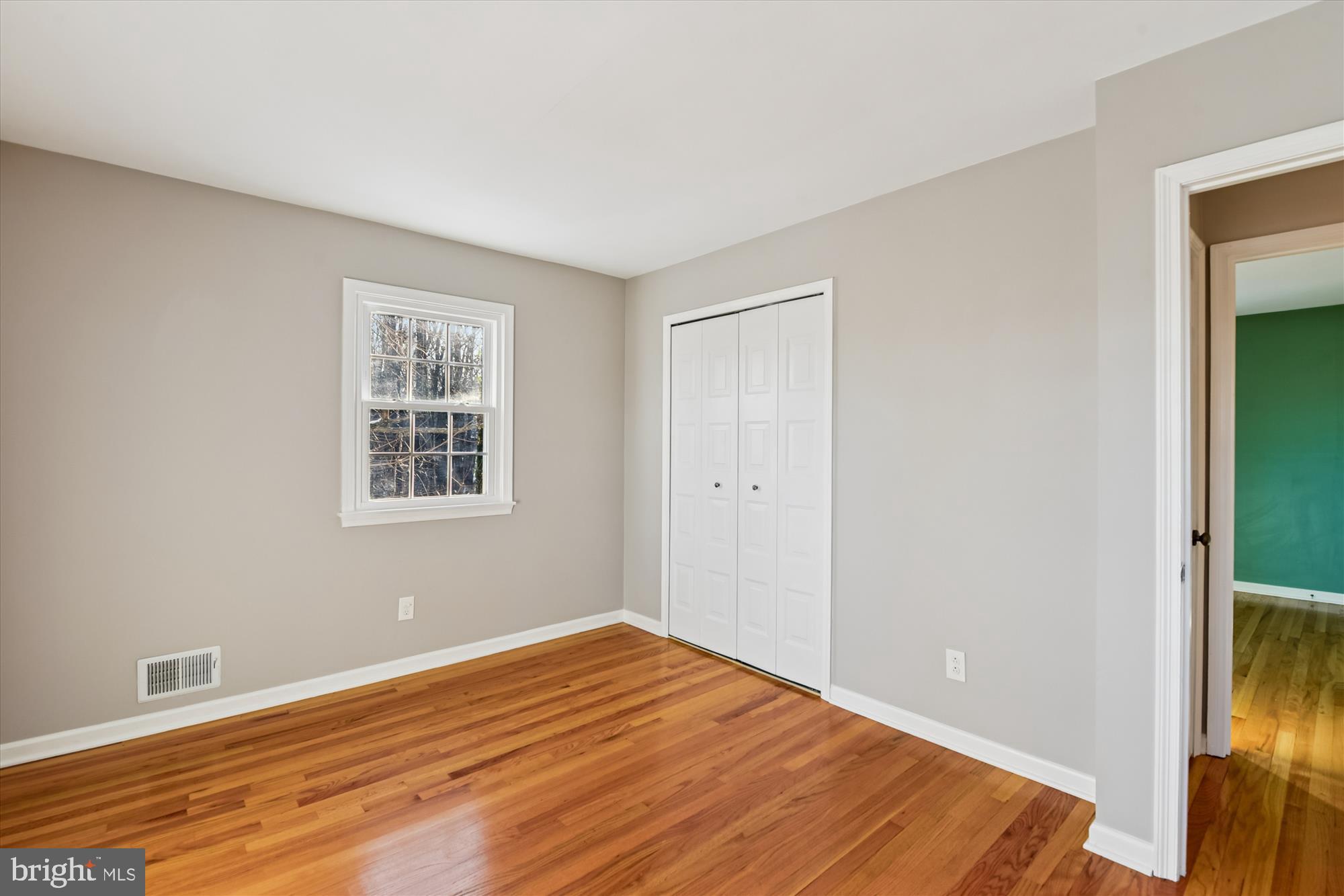 1006 W JOPPA ROAD