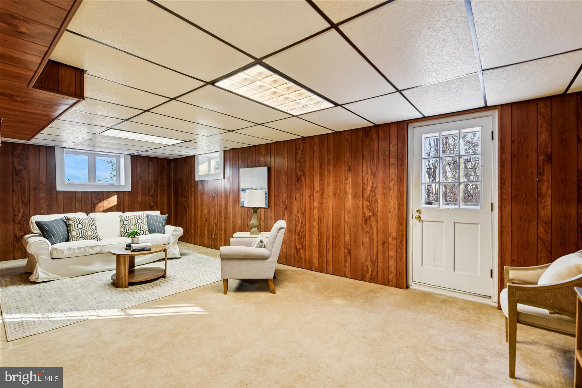 1006 W JOPPA ROAD