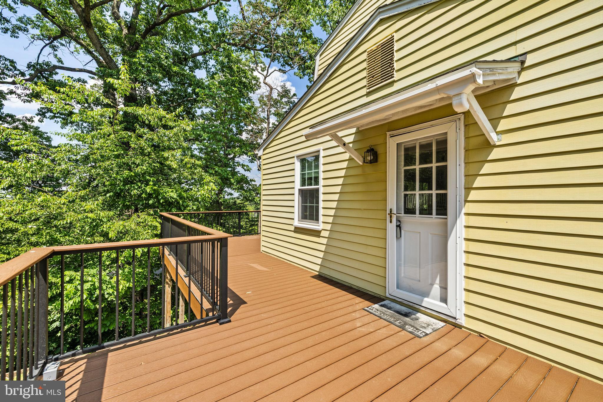 1006 W JOPPA ROAD