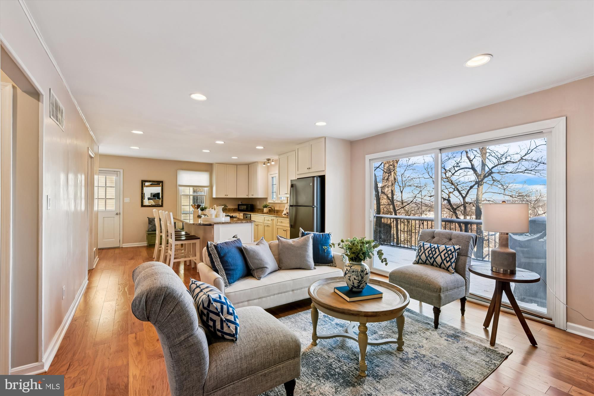 1006 W JOPPA ROAD