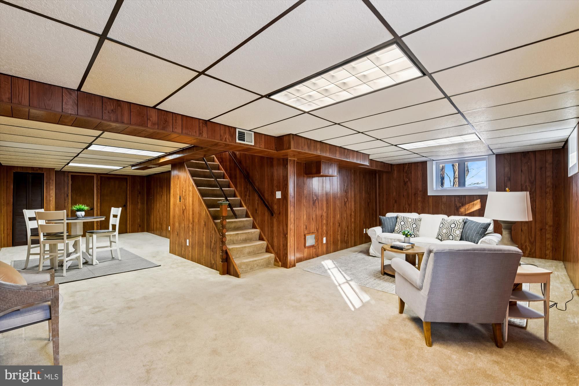 1006 W JOPPA ROAD