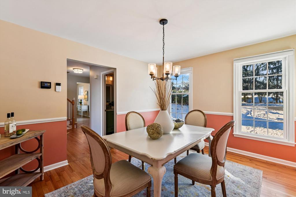 1006 W JOPPA ROAD