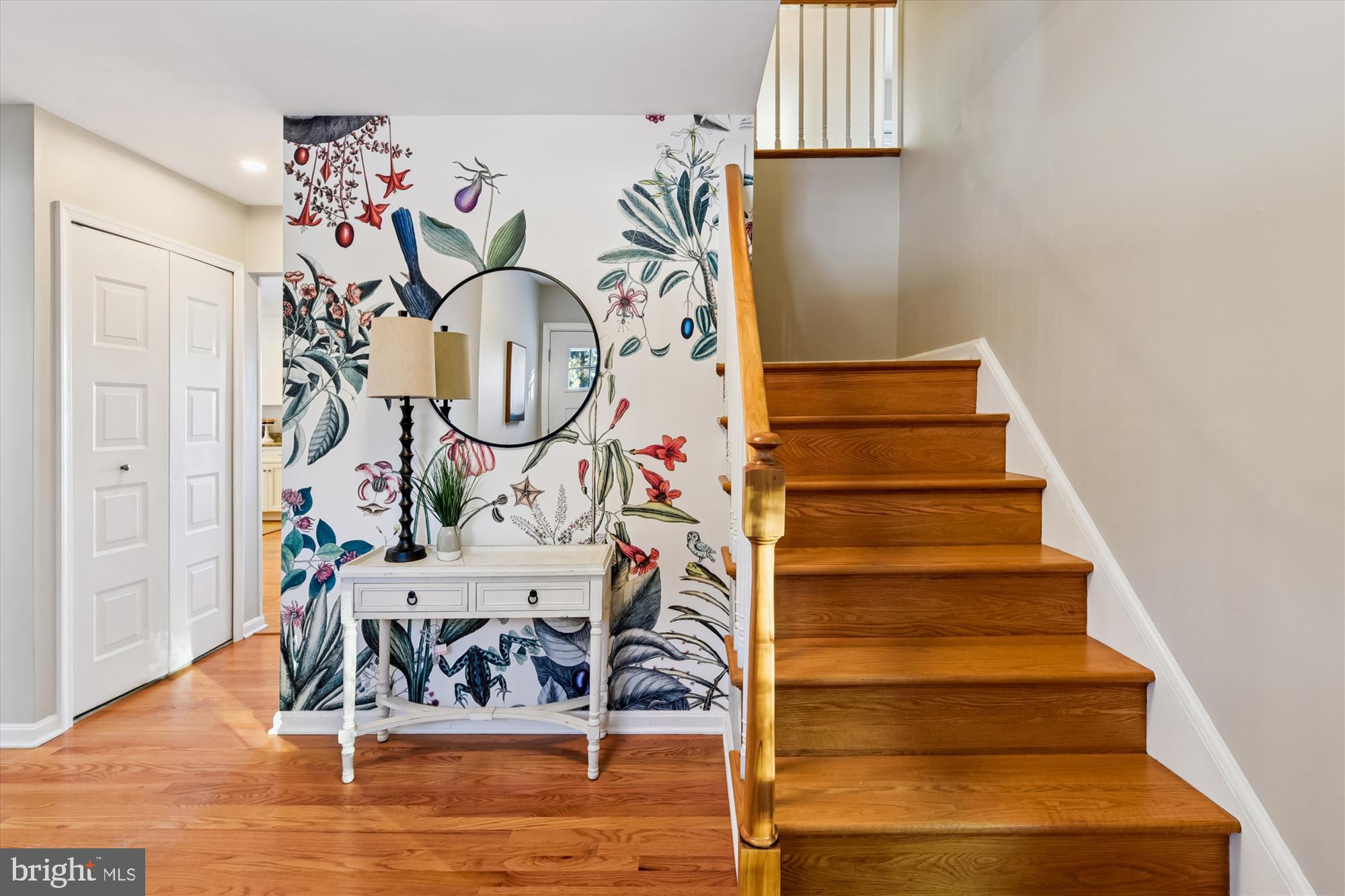 1006 W JOPPA ROAD