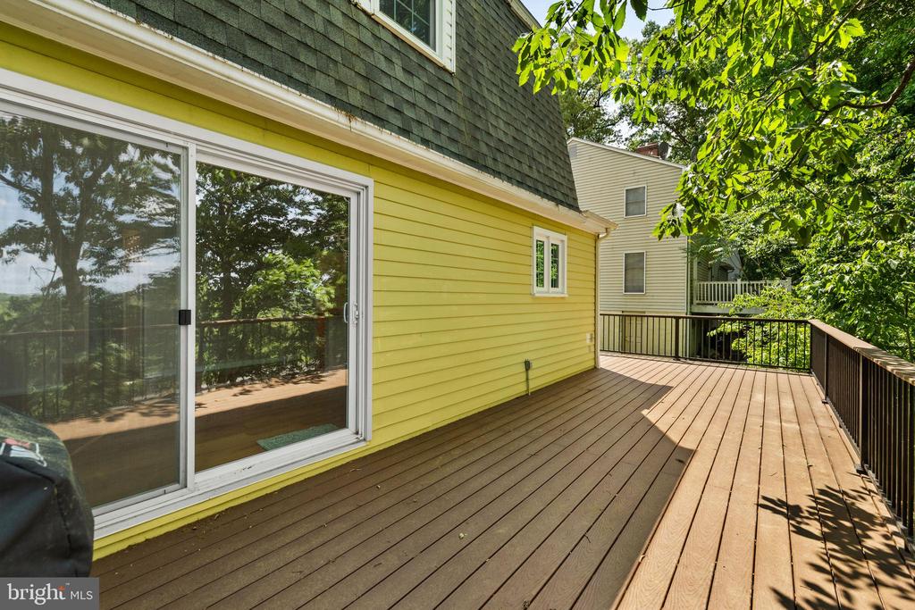 1006 W JOPPA ROAD