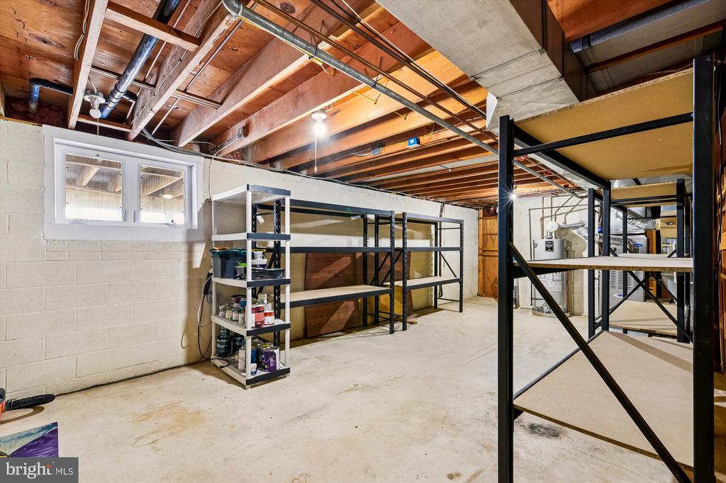 1006 W JOPPA ROAD