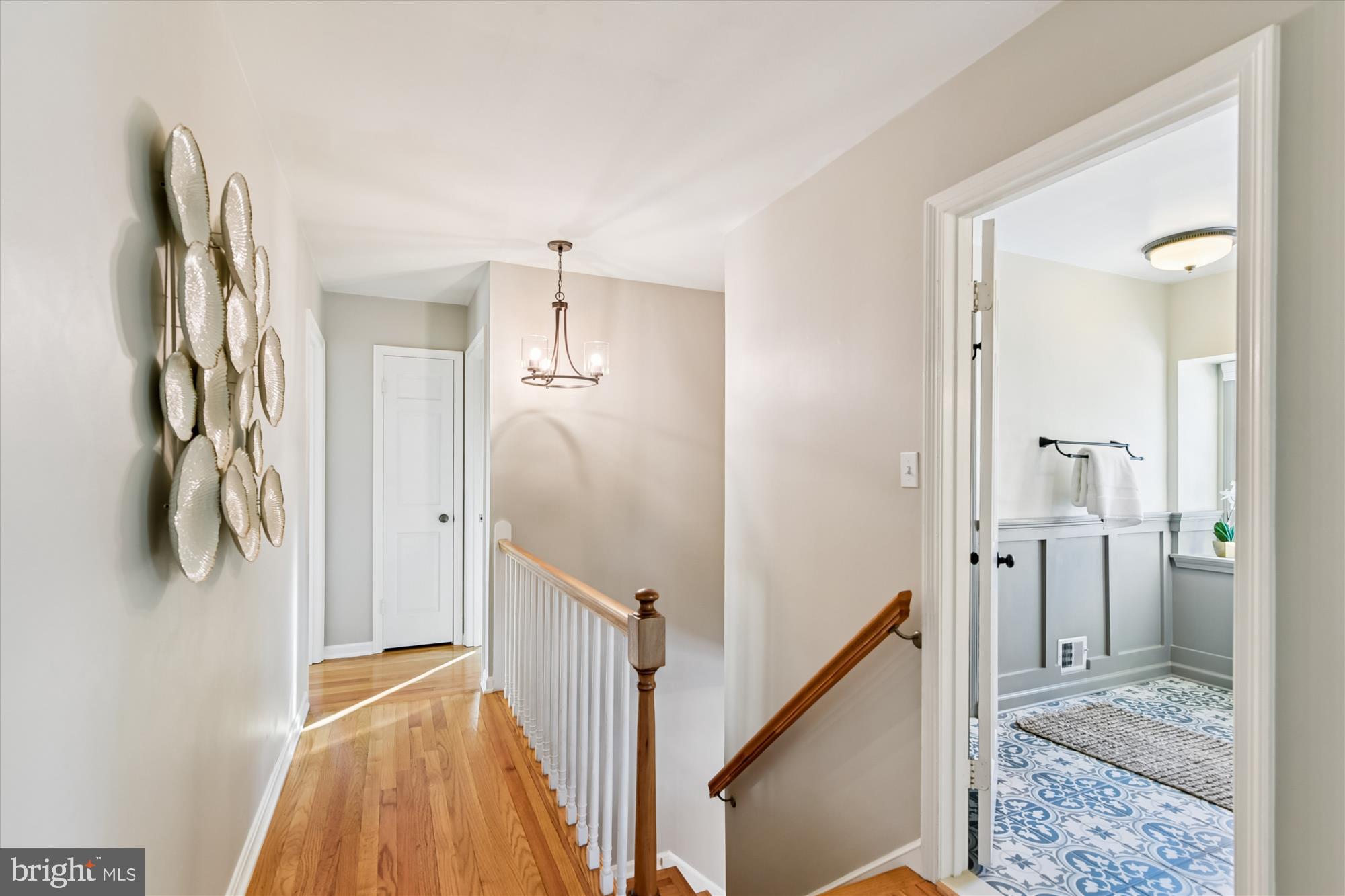 1006 W JOPPA ROAD