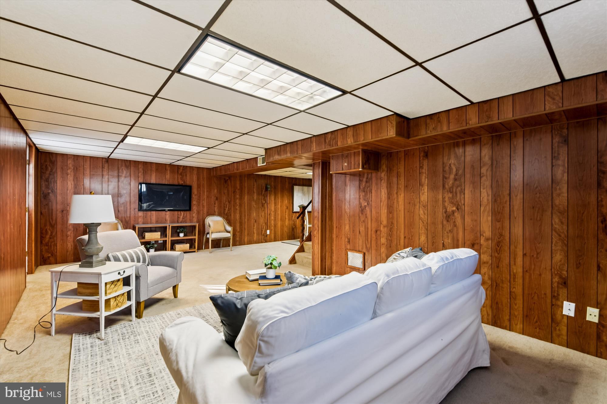 1006 W JOPPA ROAD
